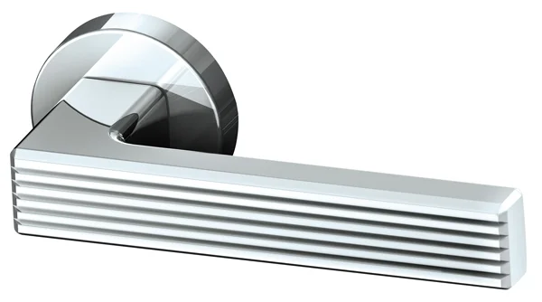 Фото «Armadillo LINE URB6 CP-8»