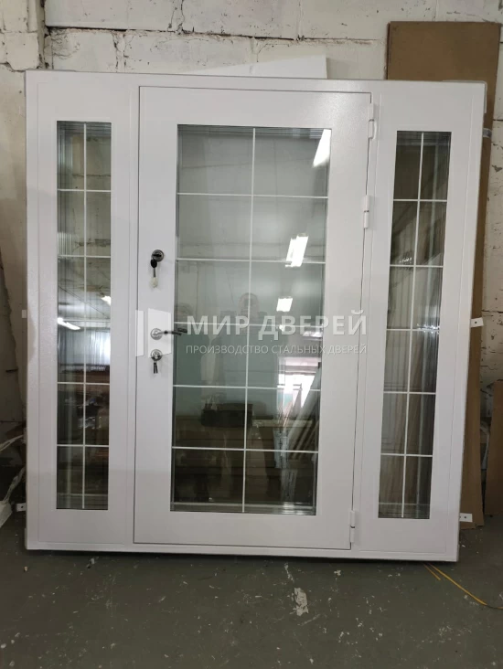 Фото двери № 188