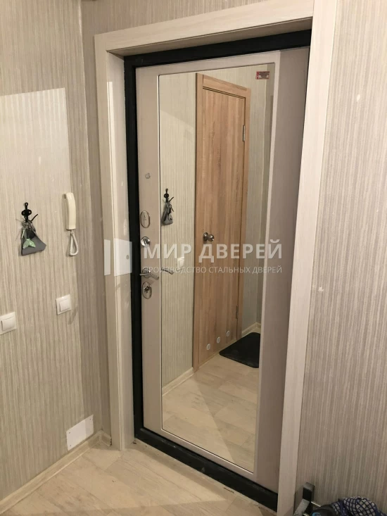 Фото двери № 446